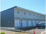 アネックス アイ