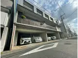 カーサ葵