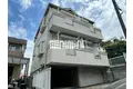 サンバレーII