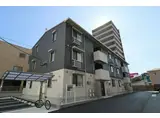  D-ROOM柳町