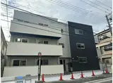 ソリティア芦屋西