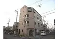 フジカワビル