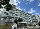 泉北城山台2丁15号棟