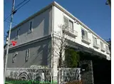 デザインコート桜新町