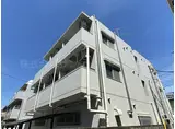 エトワール南立川