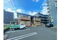 フローラ・ハイム