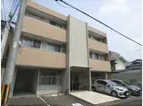 ヒールコート烏丸鞍馬口