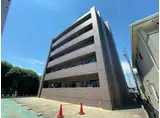 ウッドベルタワー