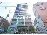 プレサンス朝潮橋ベイ・ブリーズ