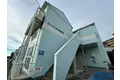 ハーベスト和白III