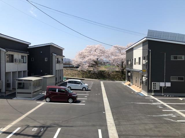 エストディオA