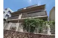 田中ハウス