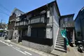 ディアス親和
