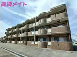 プロムナードセリカ