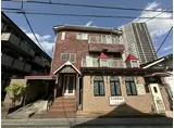 ベルカウントビル