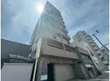 BOND.BLD
