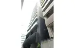 ウェスタ板橋仲宿