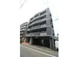 アスエランス