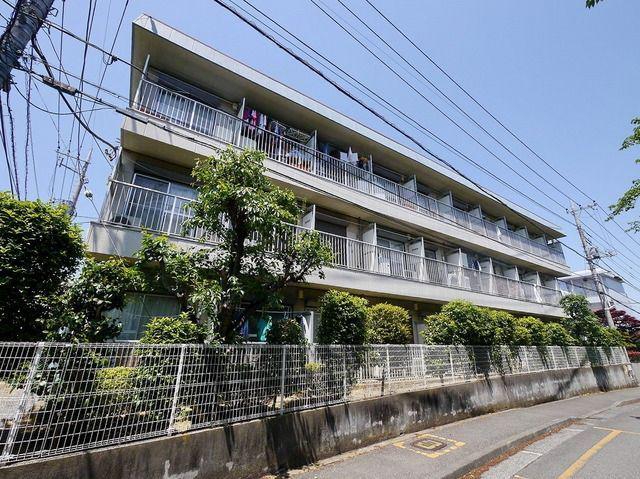 ドミール高峰I