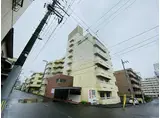 二軒茶屋グランドハイツ