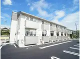 コンフォルト鵜沼