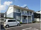 メゾングリーンヒルII