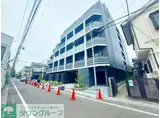 アーバンパーク江古田の森