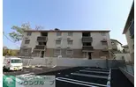 ライフマンション B