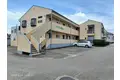 フレンドリー尾ノ上