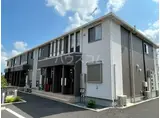 ピュア ヒルズ
