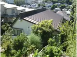 グリーンリッジ町田玉川