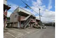 マンション久木野2