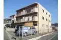 ISタウン