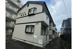 グランソール南仙台