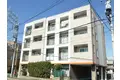 エンピエッサ東大和