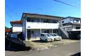 シングルハウス