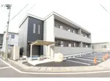 クラージュY・S