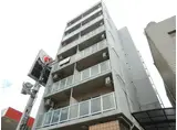 メビウス佃レジデンス