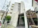 ジェンティール浦和