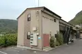 サンフィールドII
