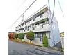 M.Sマンション(3DK/3階)