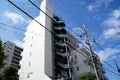 リード21
