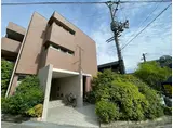 小和田3丁目アパート