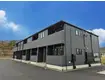 ラ・テール大平(2LDK/1階)