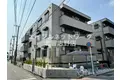 ディーシンシア A棟