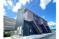 サン・ラザール鷹の台