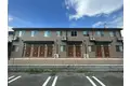 グランディール本通