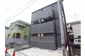 クリアエスト尼崎