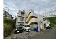 アルルコーポ紫原