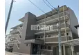 ロイヤルマンション本町